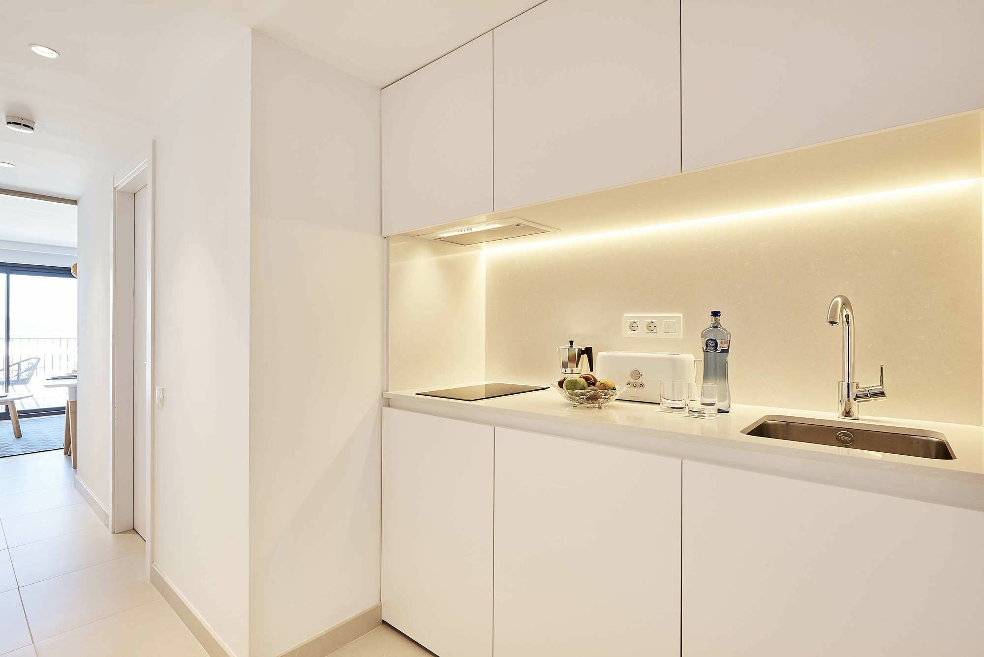 Eurostars 4* Ibiza-Stadt
